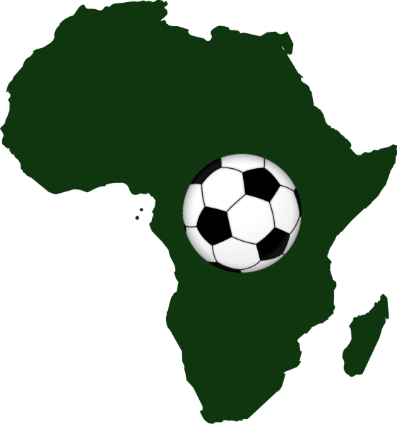 File:Africa Football 2.svg