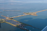 Minijatura za Afsluitdijk