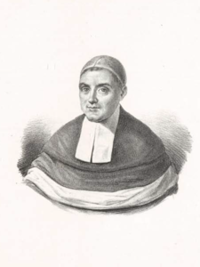 Agostino Pipia, Kardinal.png
