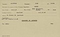 Ahlstrom, Ivar (Swede) - Date of Birth 15 June 1916.jpg