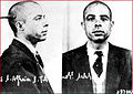 Ahmed Tlili lors de son arrestation en avril 1952.jpg