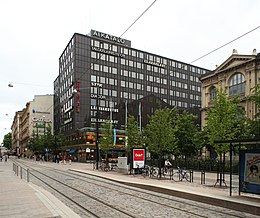 Aikatalo Helsinki.jpg