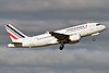 Air France, F-GRXC, Airbus A319-111 (15834230734) (2).jpg