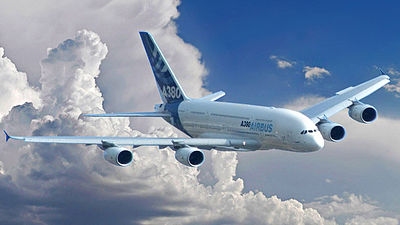 Airbus A380 anvl.jpg