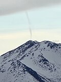 Thumbnail for List of Alaska tornadoes