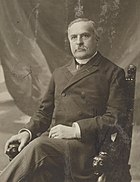 Albert de Lapparent (1839-1908).jpg