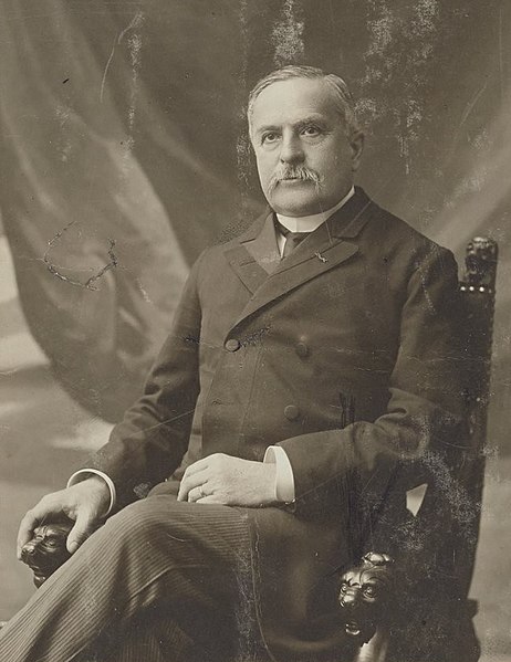 File:Albert de Lapparent (1839-1908).jpg