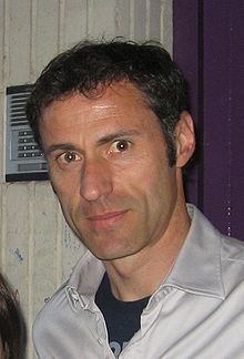 Alberto Lopez.jpg