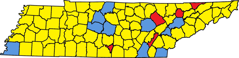 File:Alcohol Laws of Tennessee Counties as of 2022.png