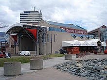 Alderney Landing Dartmouth (1) .jpg