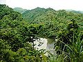 Thumbnail for Nipe-Sagua-Baracoa