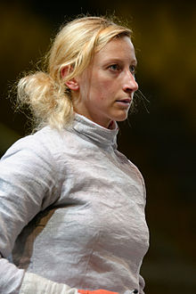 Aleksandra Socha Europameisterschaft 2014 SFS-EQ t131715.jpg