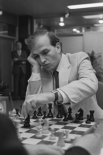1987 USSR Chess Championship