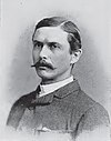 Alfred C. Chapin.jpg