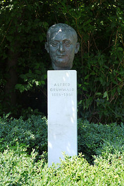 Alfred Grünwald.JPG