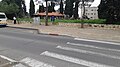 תמונה ממוזערת לגרסה מ־20:17, 26 במרץ 2024