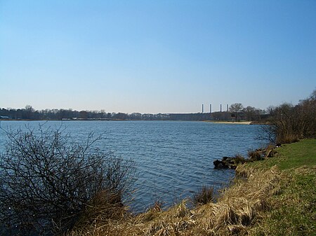 Allersee 1