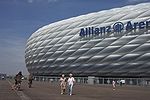 Allianz arena.jpg