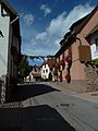 Alsace (21751740213).jpg