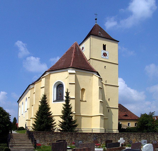 File:Alte Pfarrkirche Mariä Himmelfahrt Altenstadt a.d.WN 003.jpg