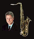 Thumbnail for File:Amati sax Clinton.jpg