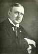 Ambrose Kennedy (kongresman na Rhode Islandu) .jpg