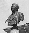 Amos Bernini - détail du buste original de Melara (RO) .jpg