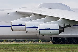 Antonov An-225