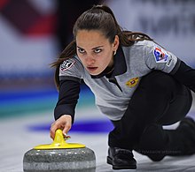 Anastasia Bryzgalova 2018 ACC-3.jpg