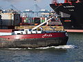 Anda (ship, 2009) ENI 02332439 Port of Rotterdam pic3.JPG