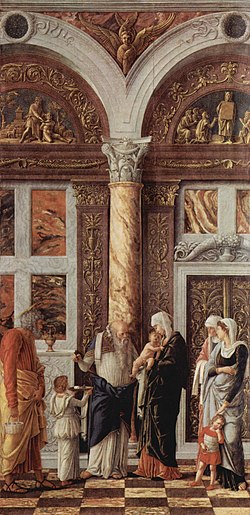 Andrea Mantegna 002.jpg