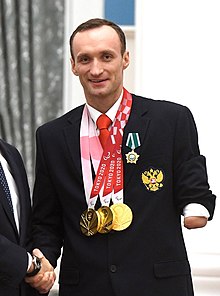 Andrei Kalina 2021.jpg