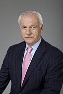 Andrzej Olechowski