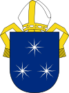 File:Angl-NZ-Auckland-Arms.svg