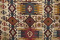 Ankara Vakıf Museum Kilim