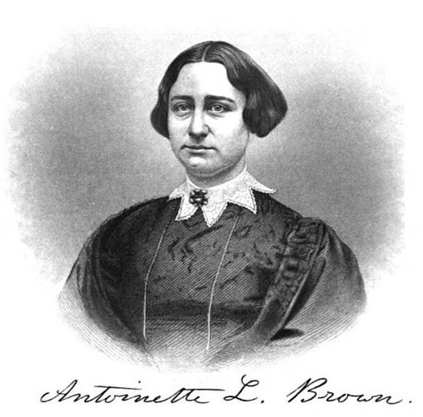 File:Antoinette Brown.jpg