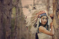 Apache girl (8954418606).jpg