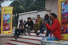 Apeejay Kolkata Literary Fest Apeejay.jpg