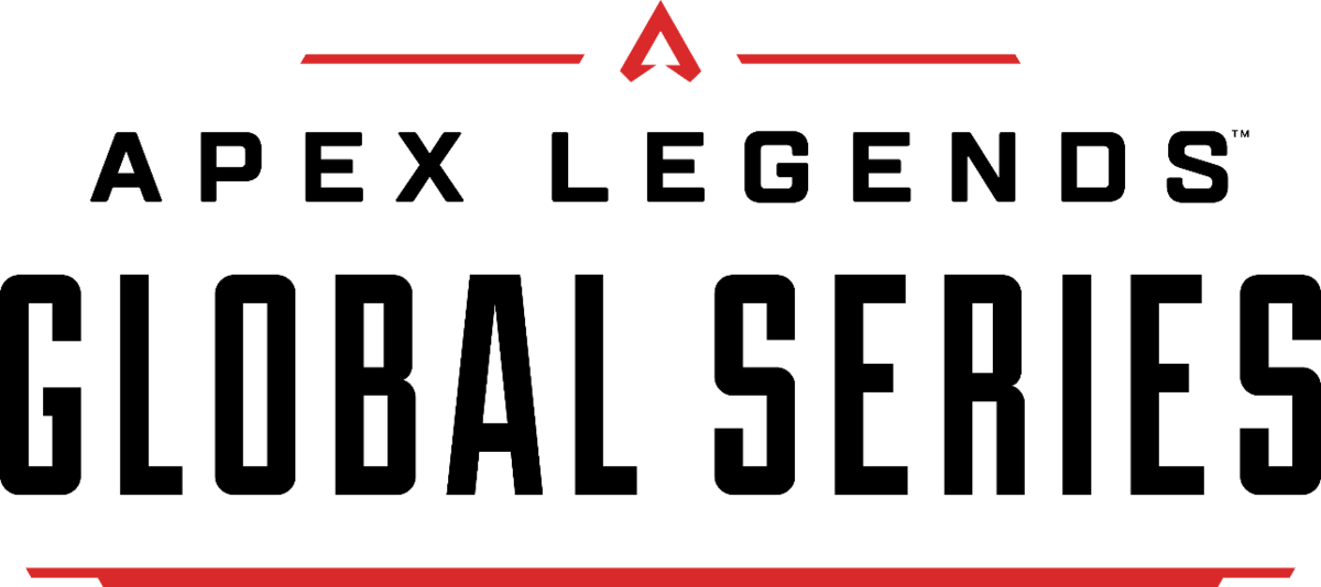 File Apex Legends Global Series Algs Png Wikimedia Commons