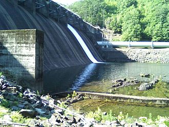 View from downstream App Dam2.jpg