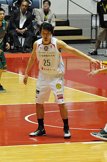 Gaku Arao