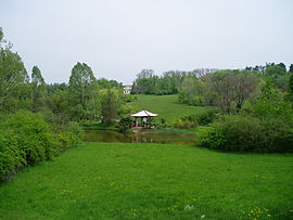 Arboretum-sk1.JPG