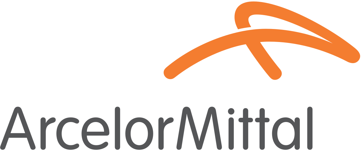 Luxembourg to buy half of ArcelorMittal headquarters