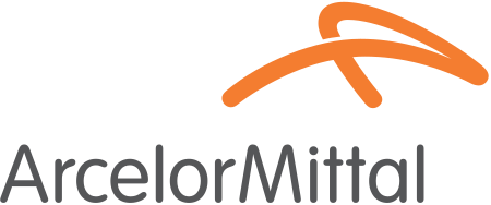 ArcelorMittal