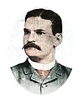 Thumbnail for File:Archibald Gracie IV Colorized.jpg