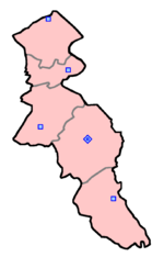 Miniatuur voor Bestand:Ardabil Province Constituencies.png