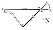 Thumbnail for 1955 New Zealand Grand Prix