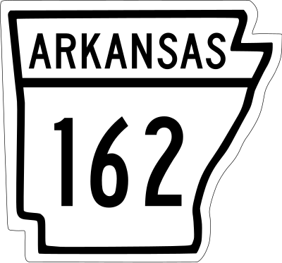 File:Arkansas 162 1948.svg