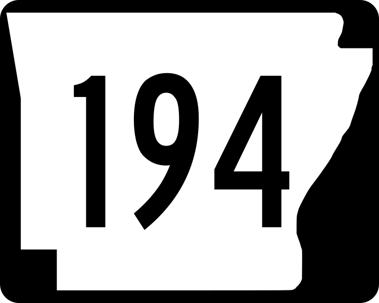 File:Arkansas 194.svg