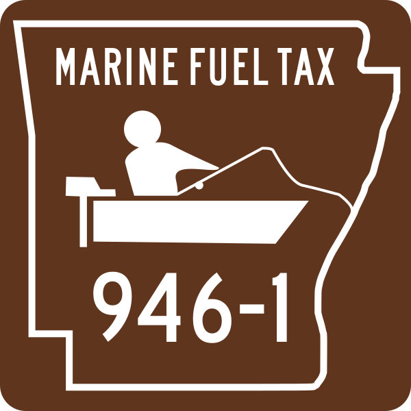 File:Arkansas 946-1.svg